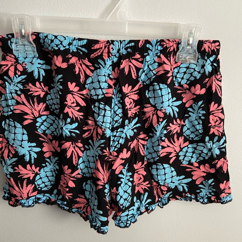 GU Shorts! - Picture 2 of 3